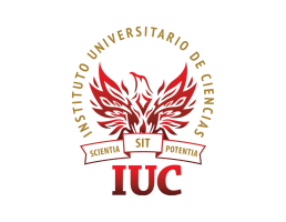 CertifiktDigital e-learning
