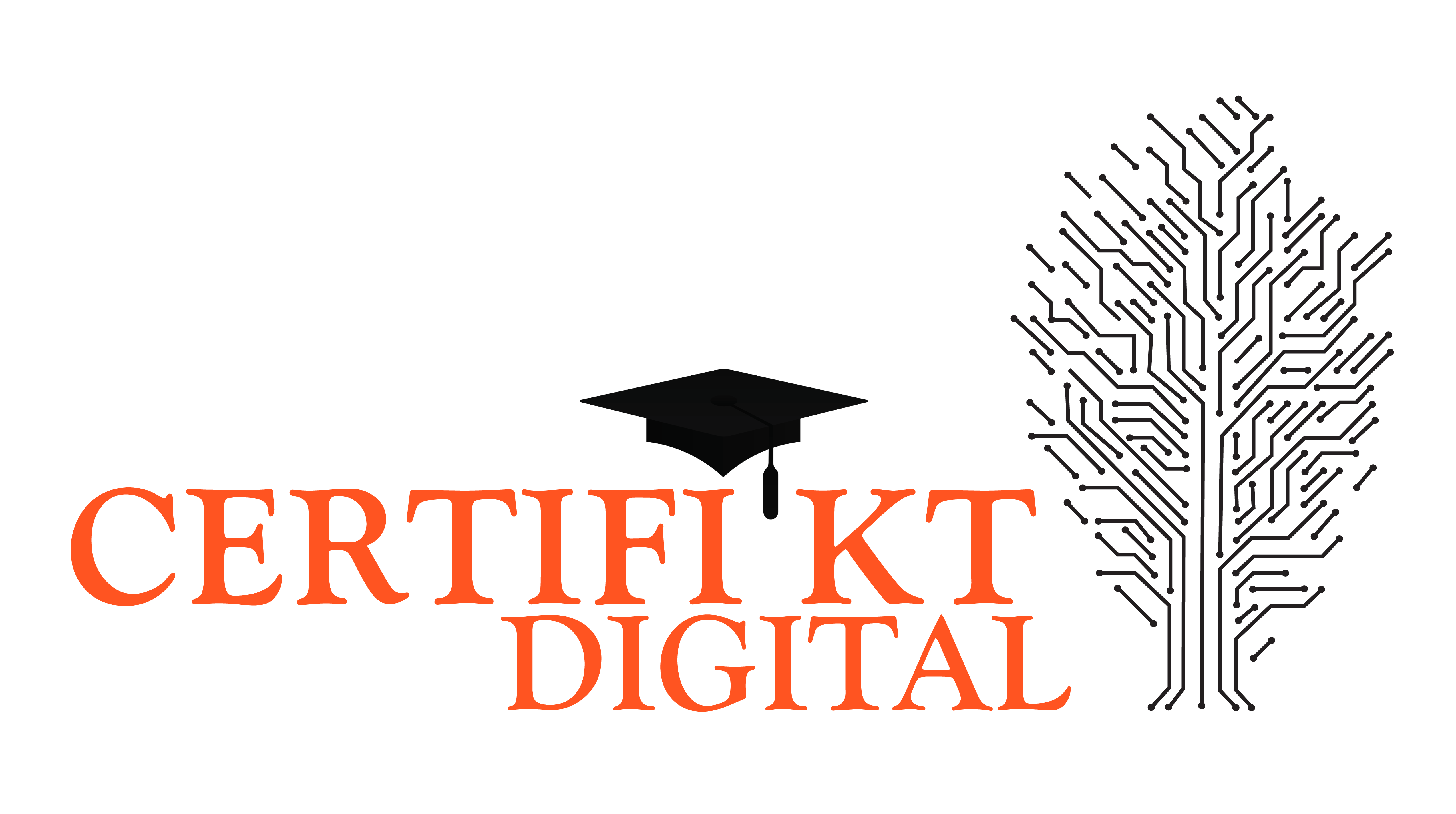 CertifiktDigital