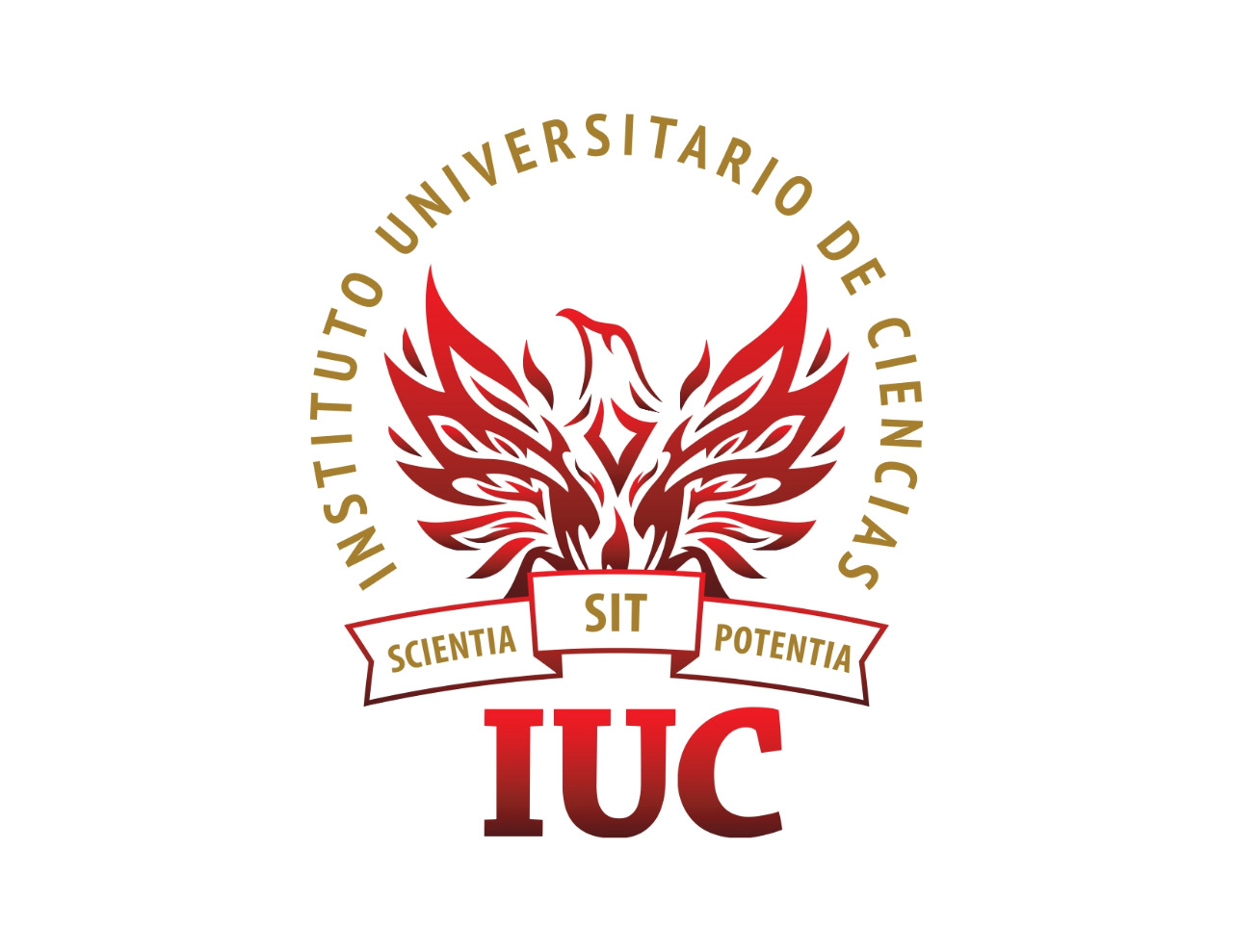 CertifiktDigital